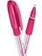 2280 Glıtter Gel Kalem Pembe 1