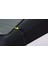 Seat Altea Bagaj Panzot Pandizot Askı Pimi (2004 - 2010) 1M6867574A 2