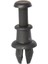 Seat Altea Bagaj Panzot Pandizot Askı Pimi (2004 - 2010) 1M6867574A 1