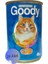 Somonlu Kedi Konserve Maması 24 x 415 gr 1