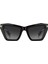 Mj 1001/S 807 1