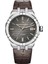 Maurıce Lacroıx ML-AI6008SS001331-1 Erkek Kol Saati 1
