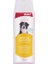 Vizon Yağı Özlü Köpek Şampuanı 250 ml 1