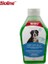 Kedi ve Köpek Dış Mekan Uzaklaştırıcı Jel 225 gr 1