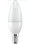 LED Buji Ampul, Gün Işığı - 7W - E14 1