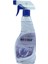 Oda Parfümü Oda Spreyi Lavanta 500 ml 1