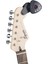 Clip Tuner STX1N Siyah 1