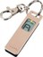 Tuner ST02 Metalik Pembe - Anahtarlık 1