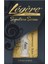 Soprano Saksofon Kamışı Signature No.2.75 Synthetic 1