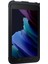 Galaxy Tab Active 3 T577 Lte 1