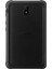 Galaxy Tab Active 3 T577 Lte 2