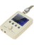 DSO150 Montajlı Dijital Osiloskop Kiti + Prob (Oscilloscope Kit) 4