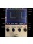 DSO150 Montajlı Dijital Osiloskop Kiti + Prob (Oscilloscope Kit) 5