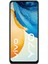 Y70 128 GB ( vivo Türkiye Garantili) Siyah 1