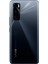 Y70 128 GB ( vivo Türkiye Garantili) Siyah 3