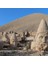 Selfie Nemrut Kumaş Pankart 150 x 250 cm 2