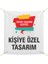 Kişiye Özel Pankart 600 x 900 cm 1