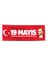 19 Mayıs Pankart 3 1