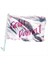 Gelin & Damat Evleniyor 30 x 45 cm 30 Adet 1
