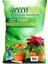 Green More Kullanıma Hazır Torf Humus Katkılı Bi̇tki̇ Toprağı 50 Litre 1