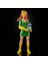 Marvel Legends X-Men House Of x Wave Jean Grey 2