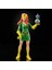 Marvel Legends X-Men House Of x Wave Jean Grey 3