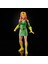 Marvel Legends X-Men House Of x Wave Jean Grey 4