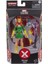 Marvel Legends X-Men House Of x Wave Jean Grey 5
