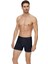Elit 1251 Modal Spor Likralı Erkek Boxer 2