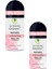 Alüminyum Içermez Kadın Roll-On Ikili Set 50 ml 1