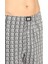 Desenli %100 Pamuk Erkek Boxer 4
