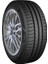 205/60 R16 92H Naturen ST542 Oto Yaz Lastiği ( Üretim Yılı: 2023 ) 1