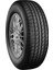 165/80 R15 87T Tolero ST330 Oto Yaz Lastiği ( Üretim Yılı: 2023 ) 1