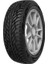 205/55 R16 91T Arcterrain W860 Oto Kış Lastiği ( Üretim Yılı: 2023 ) 1