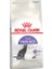 Royal Canin Sterilised Kısırlaştırılmış Kedi Maması 10 kg 1