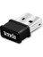W311MI 150MBPS 2.4ghz USB Kablosuz Adaptör 1