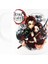 Demon Slayer Nezuko & Tanjiro Kupa Bardak 1