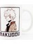 My Hero Academia Bakugou Kupa Bardak 2