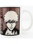 Bleach Ichigo Kupa Bardak 2