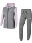 BV3634-093 B Nsw Core Bf Trk Suit Nike Çocuk Eşofman Takimi 3