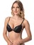 7006 Roberta Mikro Taşlı Desteksiz Sütyen 1