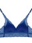 Dantelli Desteksiz Bralet Sütyen 5