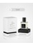 Lbe Amethyts 50ML Kadın Parfüm 1