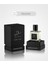 Lbe Rose Musk 50ML Erkek Parfüm 1