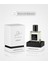 Lbe Dream 50ML Kadın Parfüm 1