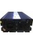 1000 Watt Ups (Şebeke Şarjlı) Tam Sinüs Invertör 2