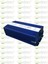 1000 W 12 Volt Tam Sinüs Inverter 1