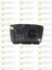 1000 W 12 Volt Tam Sinüs Inverter 3
