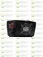 1000 W 12 Volt Tam Sinüs Inverter 4