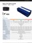 1000 W 12 Volt Tam Sinüs Inverter 5
